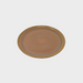interio Onlineshop