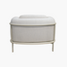 interio Onlineshop
