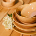 interio Onlineshop