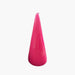 interio Onlineshop