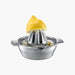 interio Onlineshop