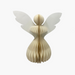 interio Onlineshop