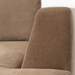 interio Onlineshop