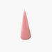 interio Onlineshop