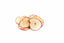 APFEL rot 10 stk.