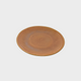 interio Onlineshop