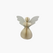 interio Onlineshop