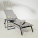 interio Onlineshop