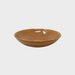 interio Onlineshop