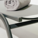interio Onlineshop
