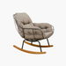 interio Onlineshop