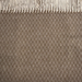 interio Onlineshop