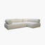 RONDO Sofa
