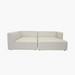 interio Onlineshop
