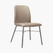 interio Onlineshop