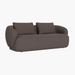 interio Onlineshop