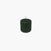 interio Onlineshop