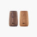 interio Onlineshop