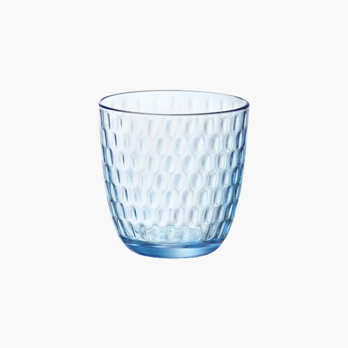 SLOT Wasserglas