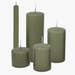 interio Onlineshop