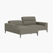 interio Onlineshop