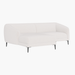 interio Onlineshop