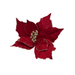 interio Onlineshop