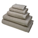 interio Onlineshop