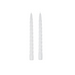 interio Onlineshop