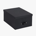 interio Onlineshop
