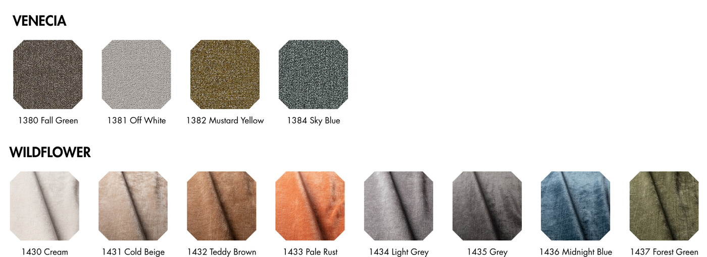 interio Onlineshop
