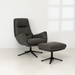 interio Onlineshop