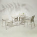 interio Onlineshop