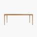 interio Onlineshop
