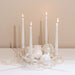 interio Onlineshop