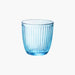 interio Onlineshop