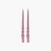 interio Onlineshop