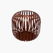 interio Onlineshop