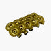interio Onlineshop