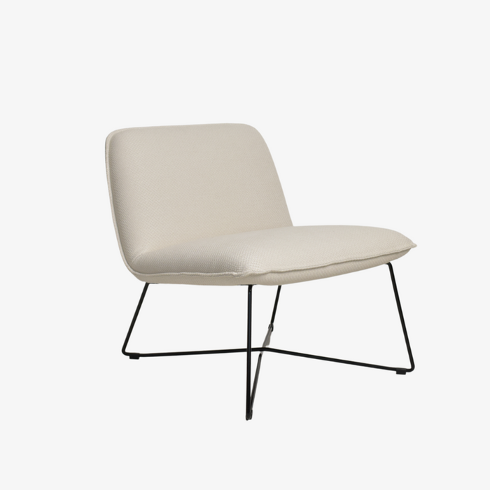 KUMO Sessel