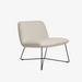 interio Onlineshop