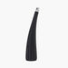 interio Onlineshop