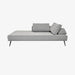 interio Onlineshop