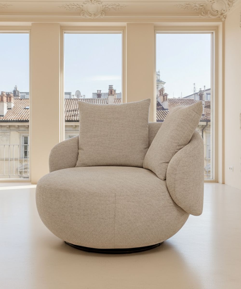 interio Onlineshop