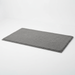 interio Onlineshop