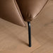 interio Onlineshop