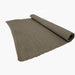 interio Onlineshop