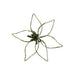 interio Onlineshop