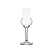interio Onlineshop