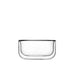 interio Onlineshop
